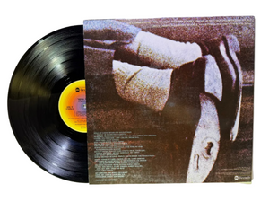 Steely Dan – The Royal Scam LP USED VG++/VG++