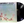 Steely Dan – Countdown To Ecstasy LP USED VG+/VG+