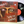 Sweet – Give Us A Wink LP USED VG+/VG+