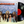 Aerosmith – Featuring 