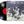 Aerosmith – Featuring 