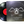 Aerosmith – Get Your Wings LP USED VG+/VG+