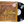 Fever Tree – For Sale LP USED VG/VG