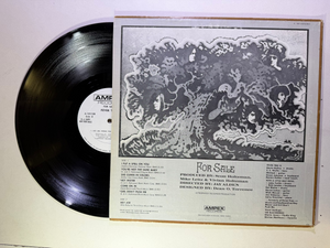 Fever Tree – For Sale LP USED VG/VG