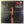 Steely Dan – Aja LP ALBUM SEALED NOS SEALED