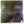 Steely Dan – Aja LP ALBUM SEALED NOS SEALED