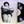 Prince And The Revolution – Parade LP USED VG+/VG+