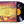 Primus – Sailing The Seas Of Cheese LP USED VG++/VG+