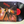 Judas Priest – Unleashed In The East (Live In Japan) LP USED  VG+/VG+