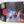 Judas Priest – Unleashed In The East (Live In Japan) LP USED  VG+/VG+