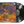 Judas Priest – Sad Wings Of Destiny LP USED VG+/VG