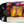 Judas Priest – Sad Wings Of Destiny LP USED VG+/VG