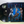 Nekromantix – Return Of The Loving Dead LP USED VG+/VG+