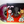 Reel Big Fish – Candy Coated Fury LP USED VG++/VG++ Color Vinyl