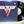 Van Halen – Van Halen II LP USED VG++/VG+