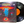 Boston – Boston LP USED VG+/VG+