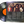 Boston – Boston LP USED VG+/VG+