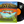Boston – Don't Look Back LP USED VG+/VG+