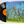 Boston – Don't Look Back LP USED VG+/VG+
