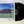 Kendrick Lamar – Good Kid, M.A.A.D City LP USED VG++/VG++