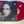 Lana Del Rey – Did You Know That There's A Tunnel Under Ocean Blvd LP USED VG++/VG++ COLOR VINYL