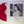 Lana Del Rey – Did You Know That There's A Tunnel Under Ocean Blvd LP USED VG++/VG++ COLOR VINYL