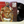 50 Cent – Get Rich Or Die Tryin' LP USED VG++/VG++