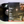 50 Cent – Get Rich Or Die Tryin' LP USED VG++/VG++