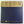 The Beatles – Singles Collection Japanese Pressing 7