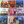 The Beatles – Singles Collection Japanese Pressing 7