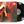 Nails – Abandon All Life LP USED VG++/VG++
