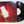 K.Flay – Every Where Is Some Where LP USED VG+/VG+
