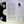 K.Flay – Every Where Is Some Where LP USED VG+/VG+