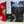 Linkin Park – Hybrid Theory LP USED VG+/VG++ COLOR VINYL