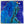 New Order – Round&round 12