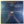 New Order – Round&round 12