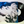 Madonna – True Blue LP USED VG+/VG++