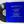Madonna – True Blue LP USED VG+/VG++