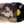 Madonna – Like A Virgin LP USED VG+/ VG++