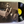 Madonna – Like A Virgin LP USED VG+/ VG++