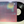 New Order – Bizarre Love Triangle 12