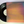New Order – Bizarre Love Triangle 12