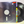 New Order – Blue Monday 12