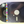 New Order – Blue Monday 12
