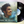 Blu & Exile – Below The Heavens LP USED VG++/VG++