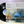 Blu & Exile – Below The Heavens LP USED VG++/VG++