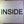 Bo Burnham – The Inside Deluxe Box Set LP USED BOX SET VG++/VG++