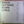 Bo Burnham – The Inside Deluxe Box Set LP USED BOX SET VG++/VG++