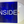 Bo Burnham – The Inside Deluxe Box Set LP USED BOX SET VG++/VG++