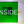 Bo Burnham – The Inside Deluxe Box Set LP USED BOX SET VG++/VG++